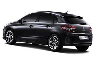 Car rent Dubrovnik
