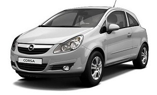 Car rent Dubrovnik