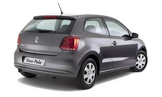 Car rent Dubrovnik