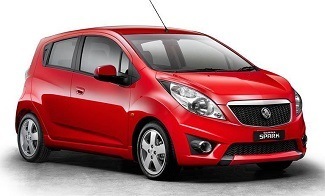 Car rental Dubrovnik