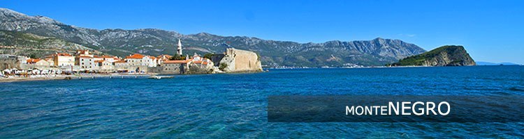 day trip Montenegro from Dubrovnik