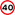 limit