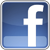 follow on facebook