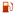gas