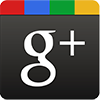 google+ profile