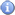 information