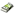 toll