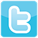 tweeter