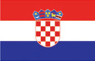 Croatia