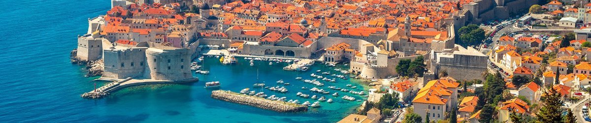 Old Town