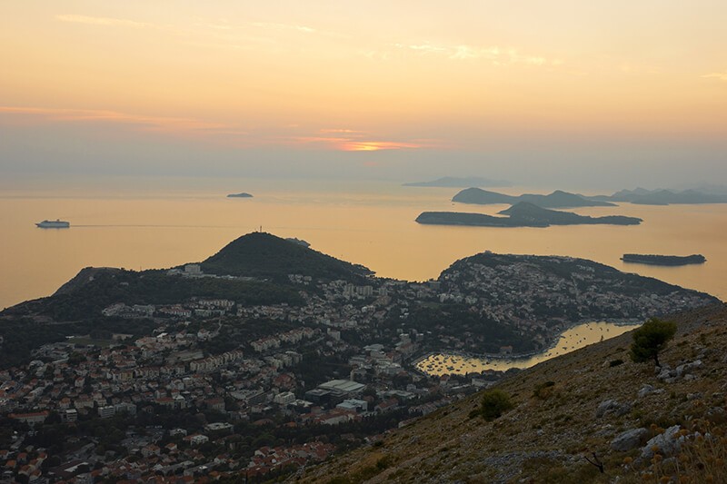 The Best Of Dubrovnik & Cavtat Private Tour | Adriatic Explore