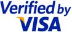 verified by visa