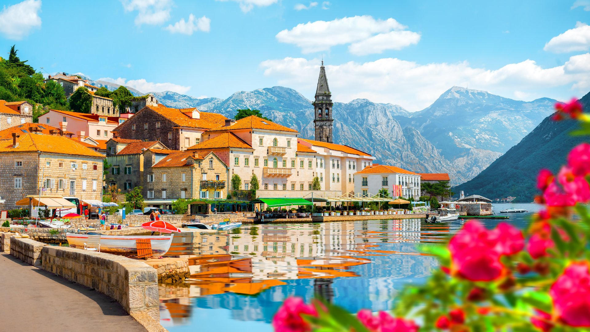 adriatic explore kotor