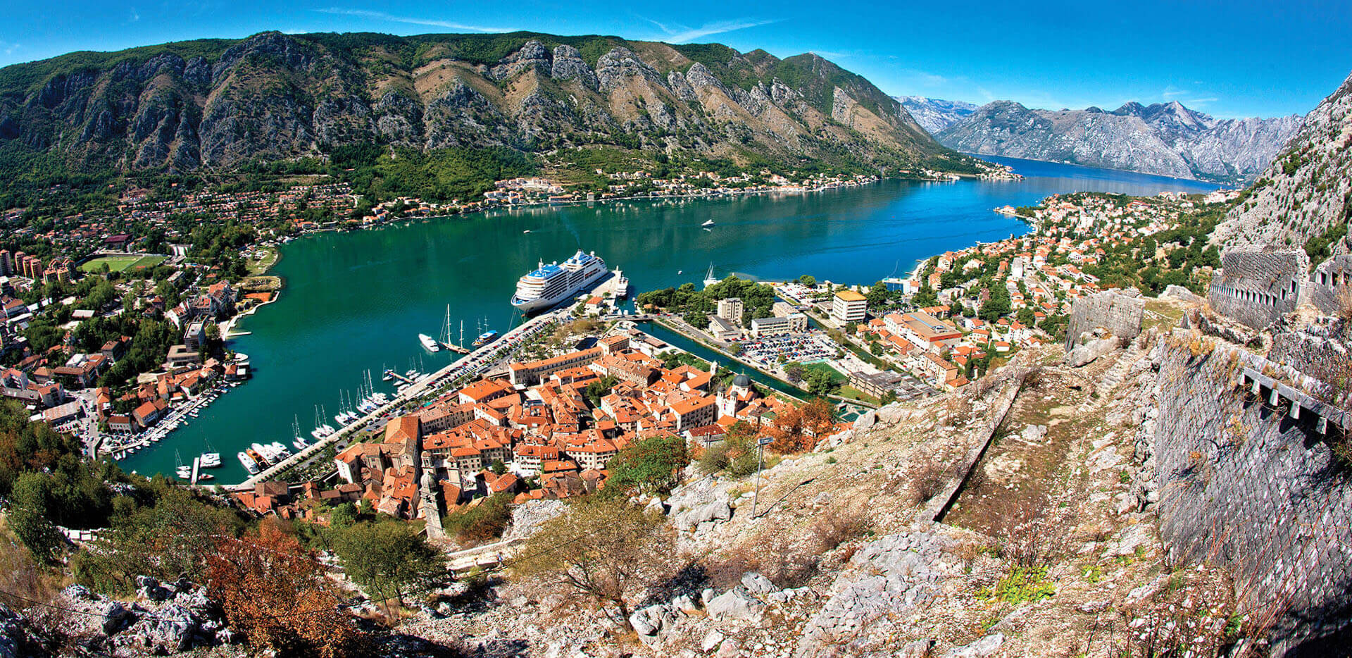 Dubrovnik Tour Islands Dubrovnik Tour Islands